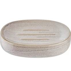 Butlers CHELSEA Seifenschale 4er-Set- Bad-Accessoires