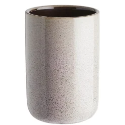 Butlers CHELSEA Zahnputzbecher- Bad-Accessoires