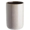 Butlers CHELSEA Zahnputzbecher 4er-Set- Bad-Accessoires