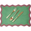 Butlers CHICHI Platzset- Tischsets