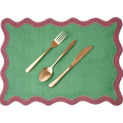 Butlers CHICHI Platzset- Tischsets