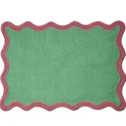 Butlers CHICHI Platzset- Tischsets