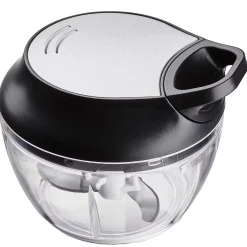 Butlers CHOP Gemüseschneider/Multizerkleinerer- Kochen & Backen