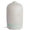 Butlers CLOUD NINE Aroma Diffuser- Raumdüfte|Raumdüfte & Diffuser