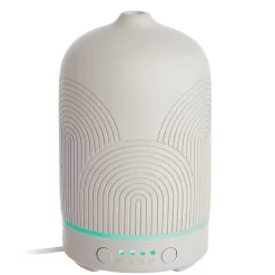 Butlers CLOUD NINE Aroma Diffuser- Raumdüfte|Raumdüfte & Diffuser