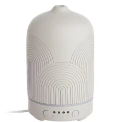 Butlers CLOUD NINE Aroma Diffuser- Raumdüfte|Raumdüfte & Diffuser
