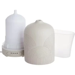 Butlers CLOUD NINE Aroma Diffuser- Raumdüfte|Raumdüfte & Diffuser