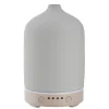 Butlers CLOUD NINE Diffuser Aroma- Raumdüfte|Raumdüfte & Diffuser