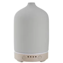 Butlers CLOUD NINE Diffuser Aroma- Raumdüfte|Raumdüfte & Diffuser