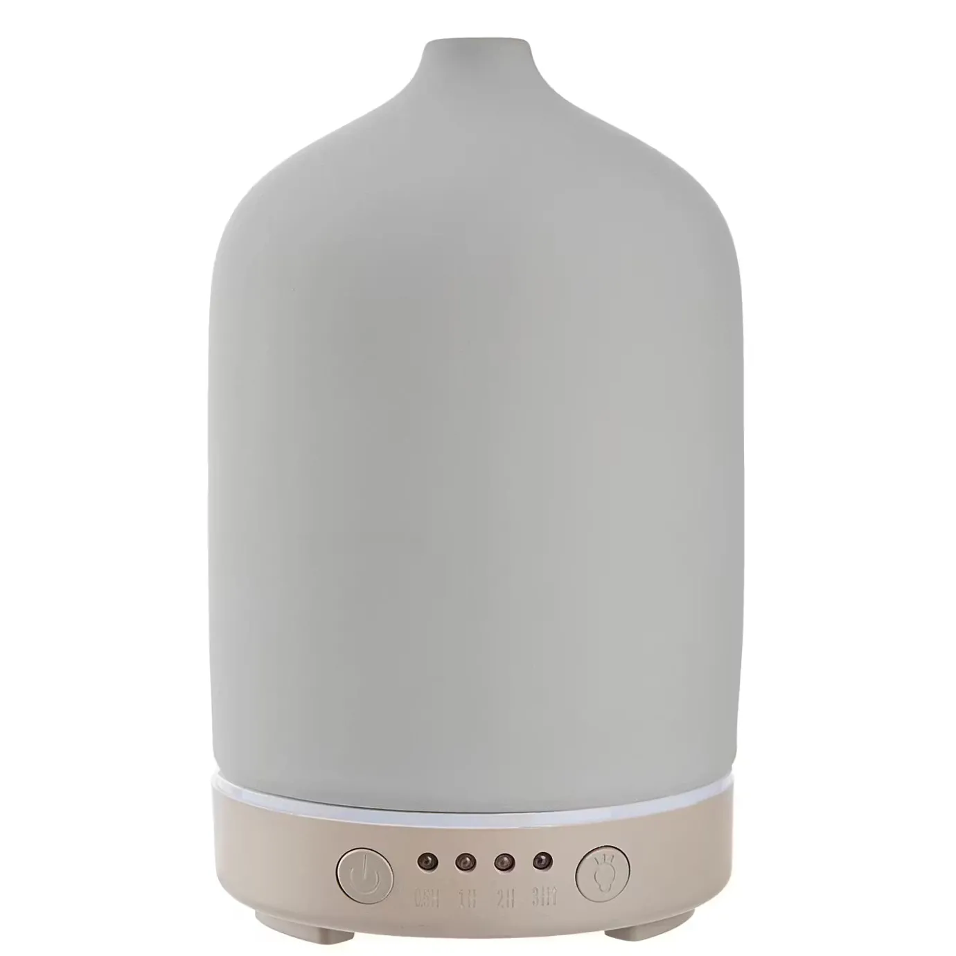 Butlers CLOUD NINE Diffuser Aroma- Raumdüfte|Raumdüfte & Diffuser