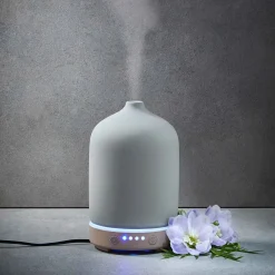 Butlers CLOUD NINE Diffuser Aroma- Raumdüfte|Raumdüfte & Diffuser