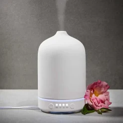 Butlers CLOUD NINE Diffuser Aroma- Raumdüfte|Raumdüfte & Diffuser