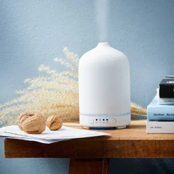 Butlers CLOUD NINE Diffuser Aroma- Raumdüfte|Raumdüfte & Diffuser