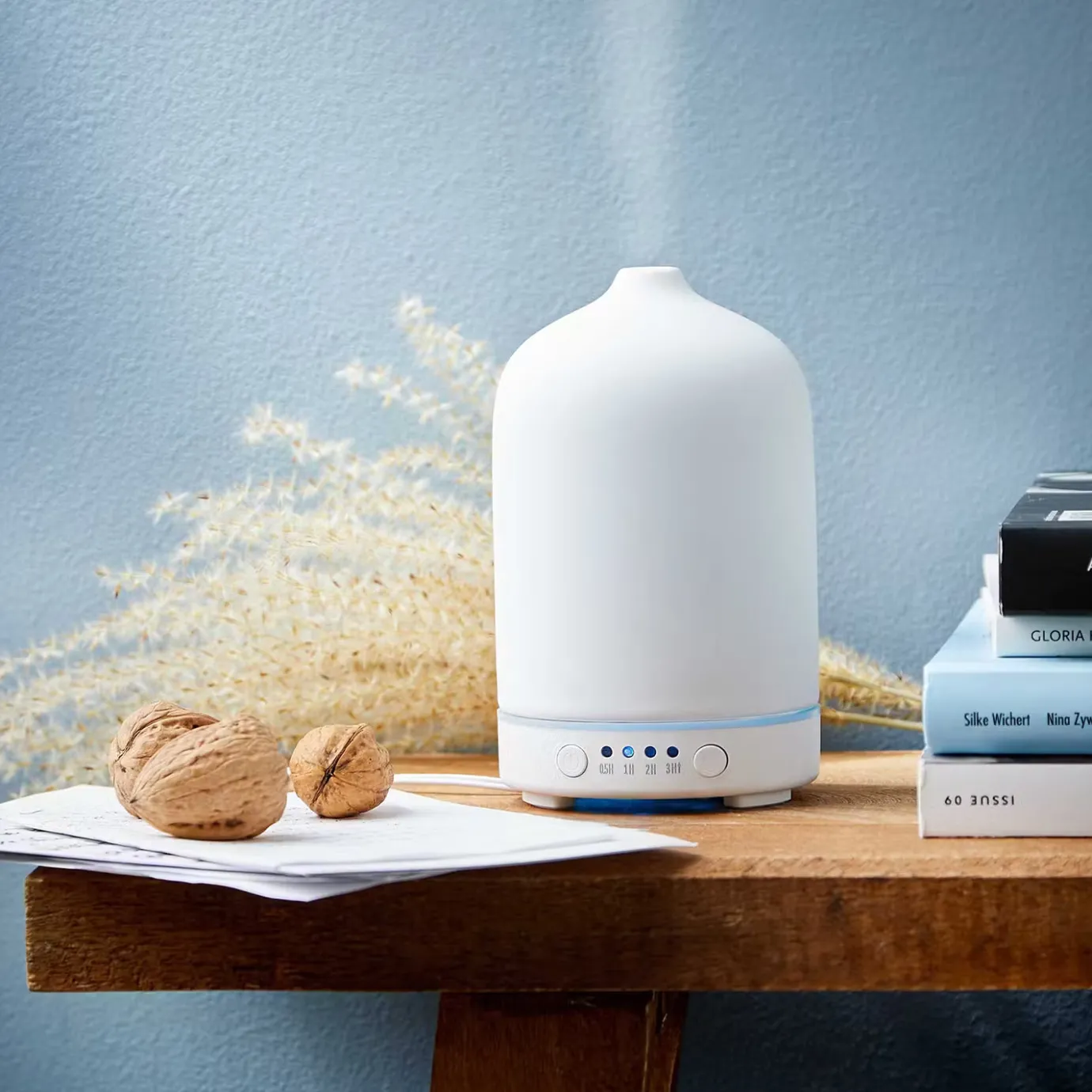 Butlers CLOUD NINE Diffuser Aroma- Raumdüfte|Raumdüfte & Diffuser