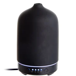 Butlers CLOUD NINE Diffuser Aroma- Raumdüfte|Raumdüfte & Diffuser