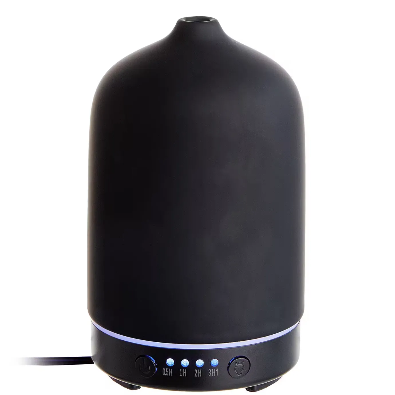 Butlers CLOUD NINE Diffuser Aroma- Raumdüfte|Raumdüfte & Diffuser