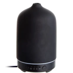 Butlers CLOUD NINE Diffuser Aroma- Raumdüfte|Raumdüfte & Diffuser