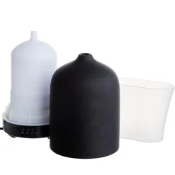 Butlers CLOUD NINE Diffuser Aroma- Raumdüfte|Raumdüfte & Diffuser