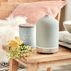 Butlers CLOUD NINE Diffuser Aroma- Raumdüfte|Raumdüfte & Diffuser