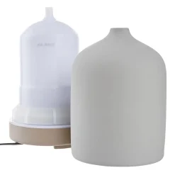 Butlers CLOUD NINE Diffuser Aroma- Raumdüfte|Raumdüfte & Diffuser