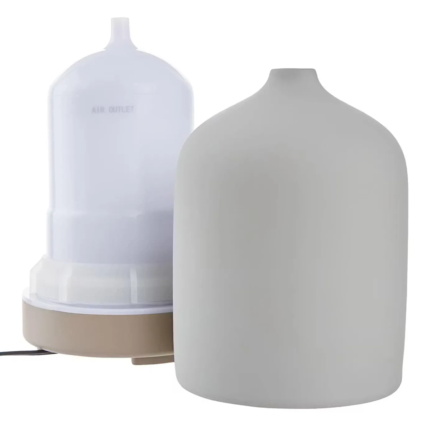 Butlers CLOUD NINE Diffuser Aroma- Raumdüfte|Raumdüfte & Diffuser