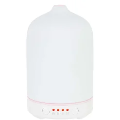 Butlers CLOUD NINE Diffuser Aroma- Raumdüfte|Raumdüfte & Diffuser