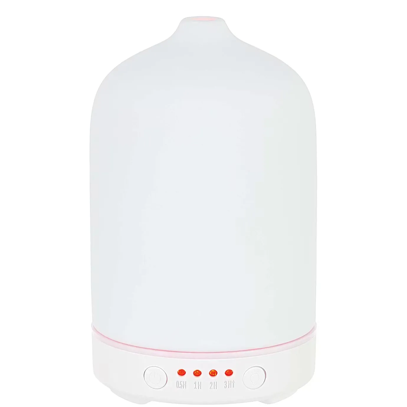 Butlers CLOUD NINE Diffuser Aroma- Raumdüfte|Raumdüfte & Diffuser