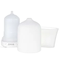 Butlers CLOUD NINE Diffuser Aroma- Raumdüfte|Raumdüfte & Diffuser