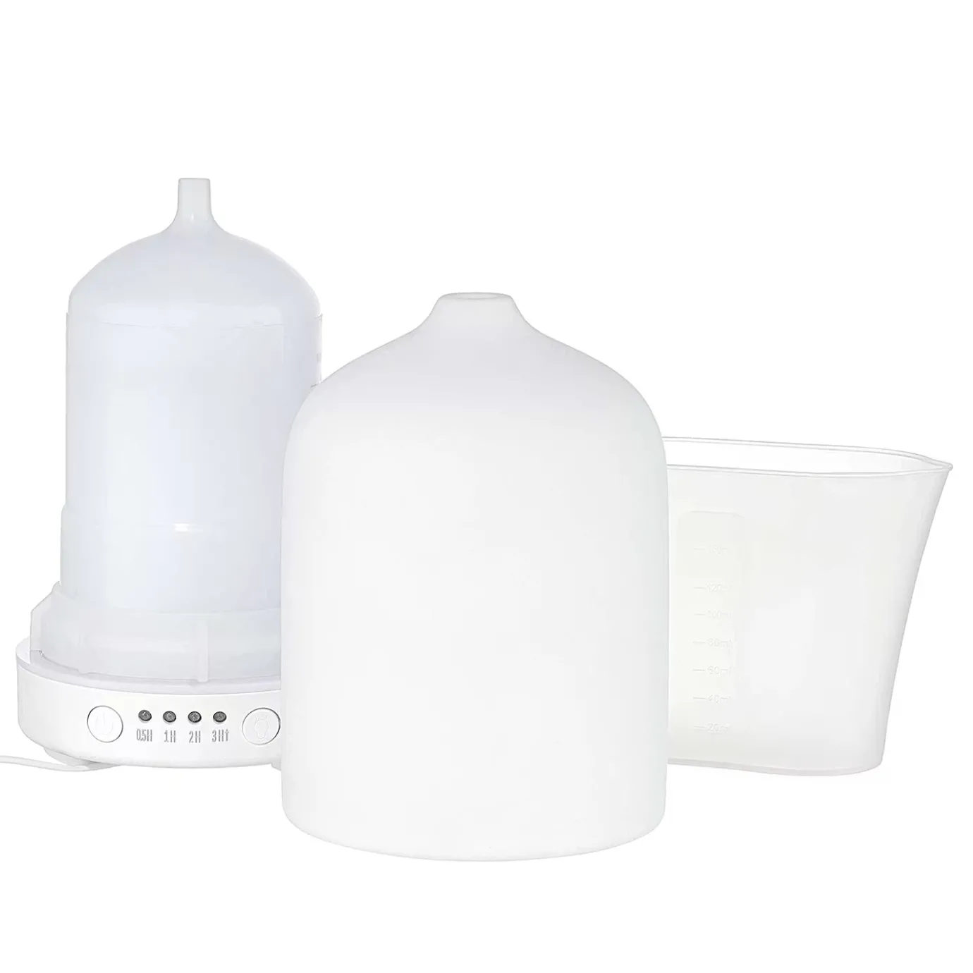 Butlers CLOUD NINE Diffuser Aroma- Raumdüfte|Raumdüfte & Diffuser