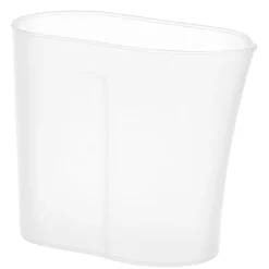 Butlers CLOUD NINE Diffuser Aroma- Raumdüfte|Raumdüfte & Diffuser
