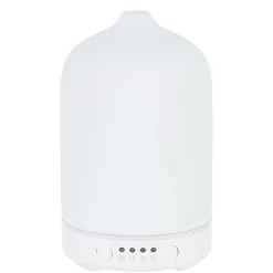 Butlers CLOUD NINE Diffuser Aroma- Raumdüfte|Raumdüfte & Diffuser