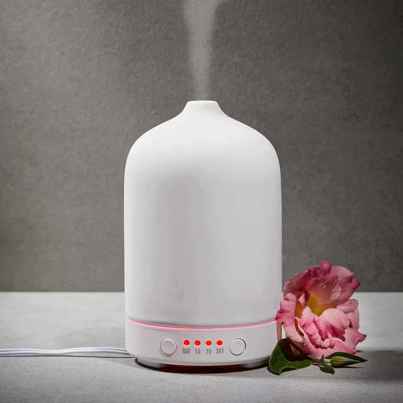 Butlers CLOUD NINE Diffuser Aroma- Raumdüfte|Raumdüfte & Diffuser