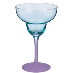 Butlers COCKTAIL NIGHT Margaritaglas 4er-Set- Cocktailgläser