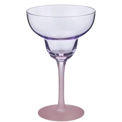 Butlers COCKTAIL NIGHT Margaritaglas 4er-Set- Cocktailgläser