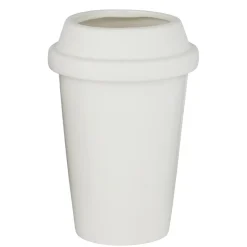 Butlers COFFEE LOVER Vase- Vasen