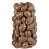 Butlers CONES Vase- Vasen