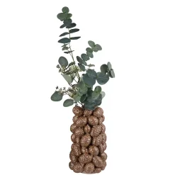 Butlers CONES Vase- Vasen