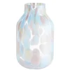 Butlers CONFETTI Vase- Vasen