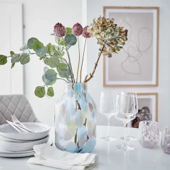 Butlers CONFETTI Vase- Vasen