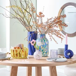 Butlers CONFETTI Vase- Vasen