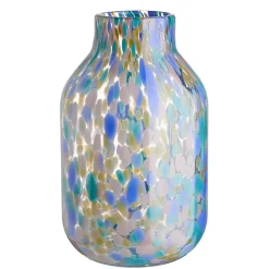 Butlers CONFETTI Vase- Vasen