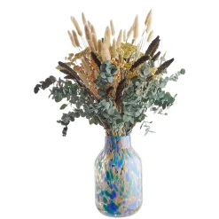 Butlers CONFETTI Vase- Vasen
