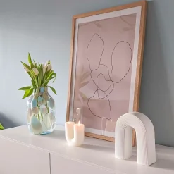 Butlers CONFETTI Vase- Vasen