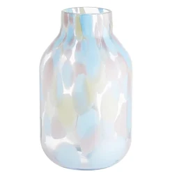 Butlers CONFETTI Vase- Vasen