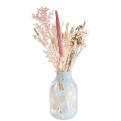 Butlers CONFETTI Vase- Vasen