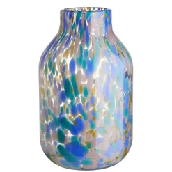Butlers CONFETTI Vase- Vasen