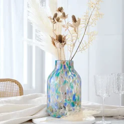 Butlers CONFETTI Vase- Vasen