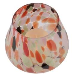 Butlers CONFETTI Windlicht- Windlichter|Kerzenhalter & Kerzenständer