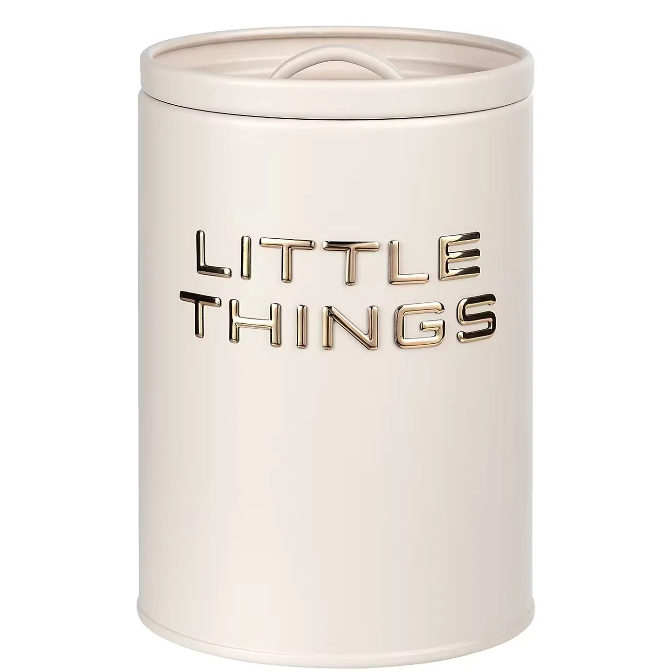 Butlers COOL KITCHEN Dose Little Things- Aufbewahrungsgläser