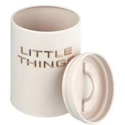 Butlers COOL KITCHEN Dose Little Things- Aufbewahrungsgläser